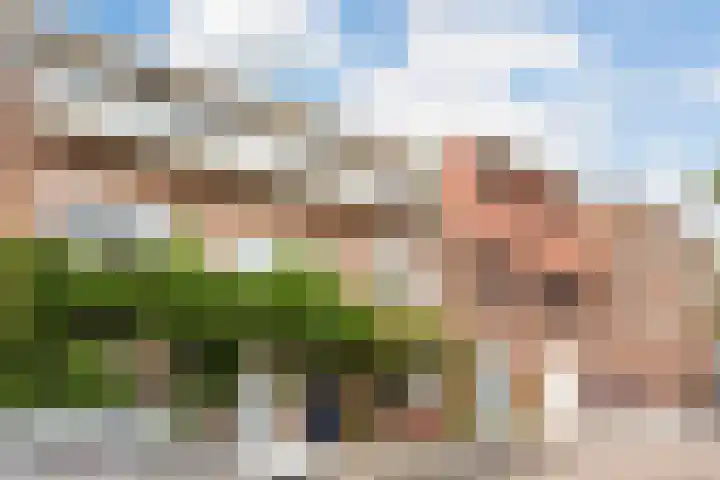 2e Daalsedijk 181 Utrecht thumbnail 47