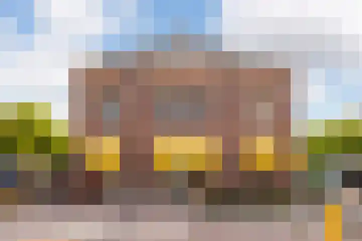 2e Daalsedijk 181 Utrecht thumbnail 49