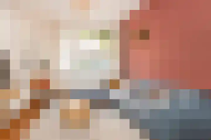 2e Daalsedijk 181 Utrecht thumbnail 5