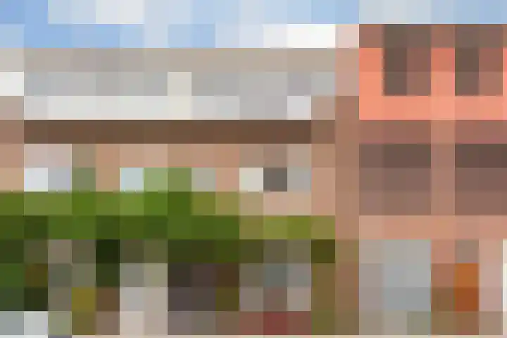 2e Daalsedijk 181 Utrecht thumbnail 55