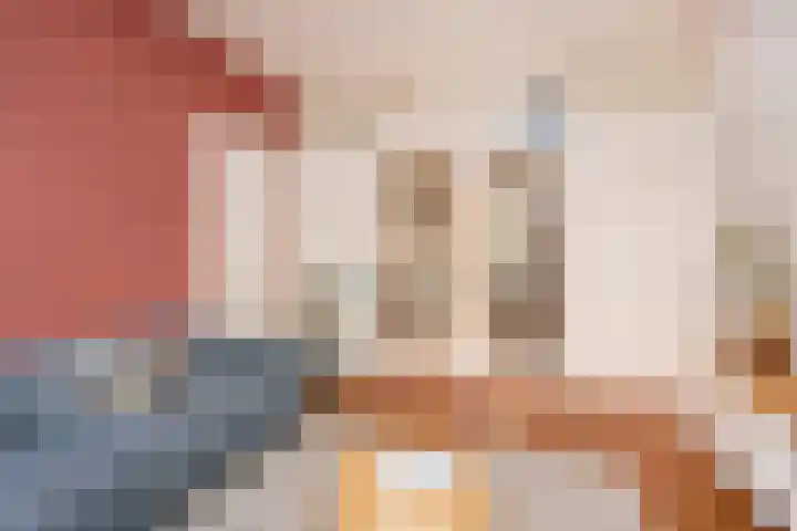 2e Daalsedijk 181 Utrecht thumbnail 6