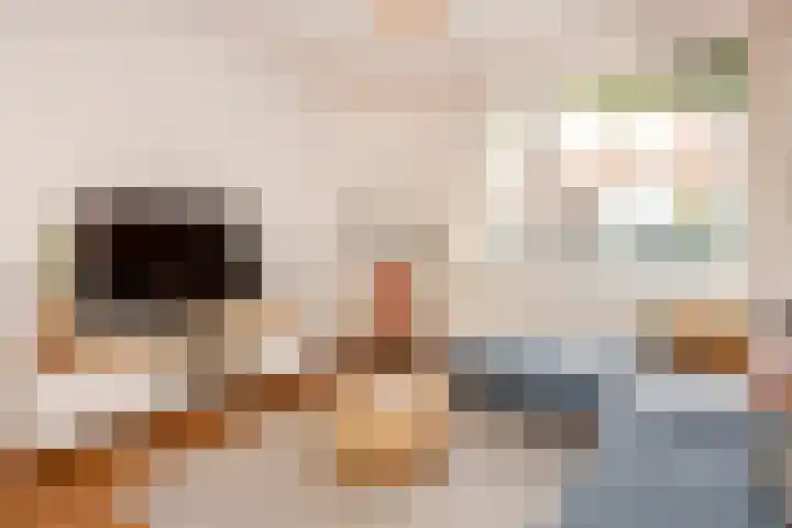 2e Daalsedijk 181 Utrecht thumbnail 7