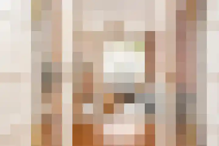 2e Daalsedijk 181 Utrecht thumbnail 8