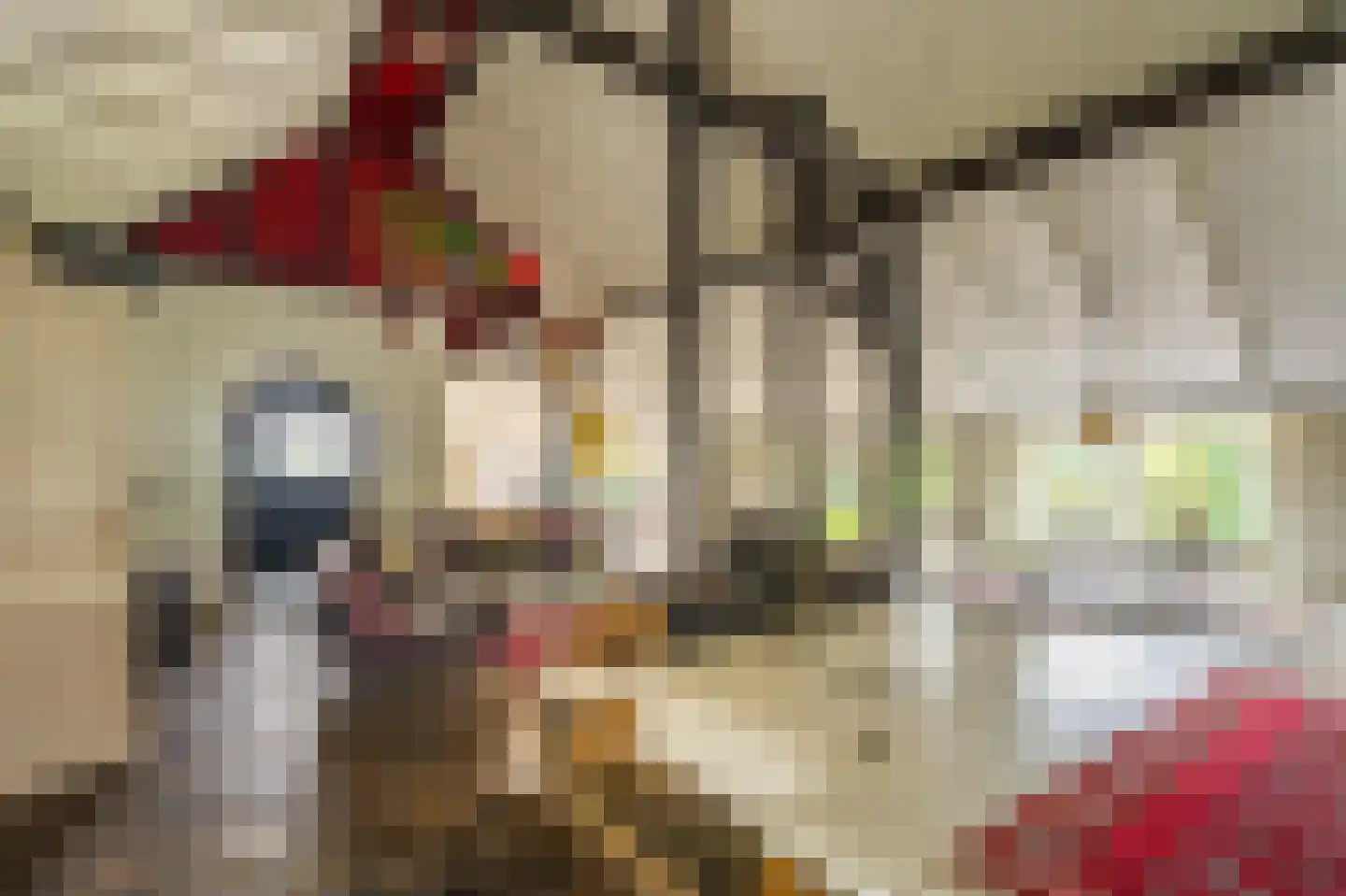 2e Dalweg 8 Vriescheloo thumbnail 10