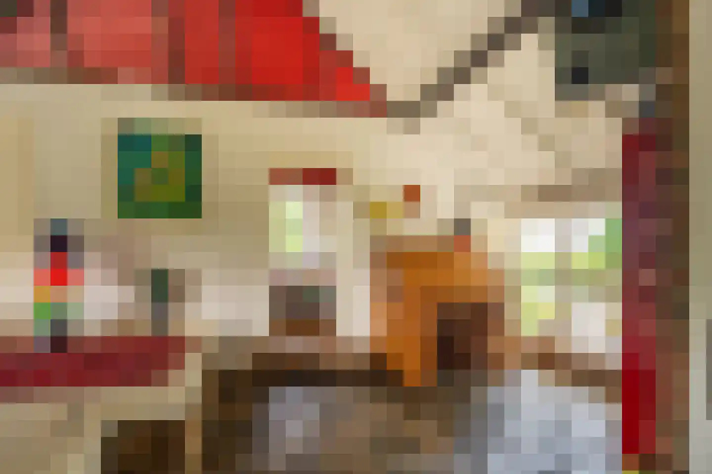 2e Dalweg 8 Vriescheloo thumbnail 11