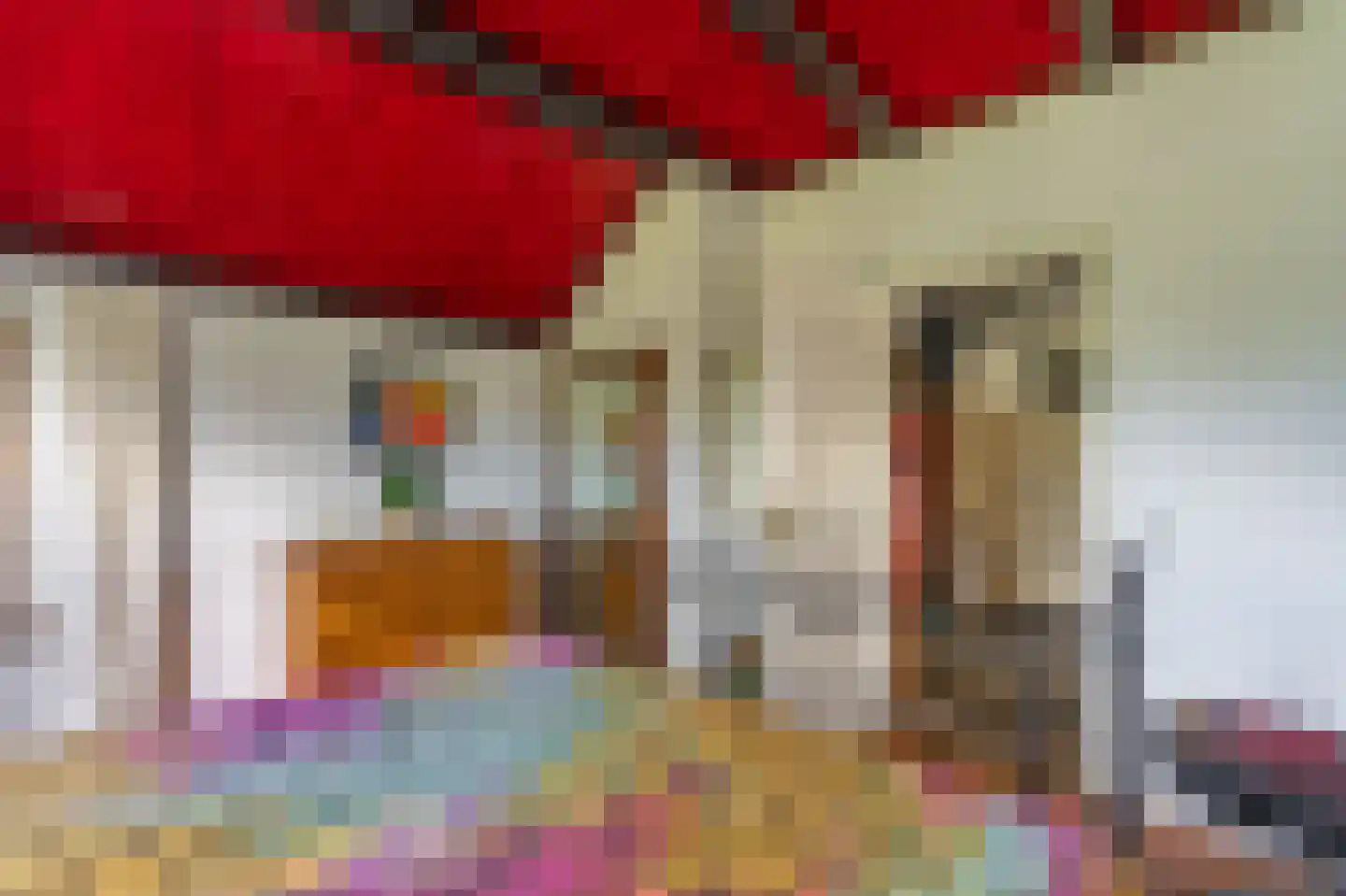 2e Dalweg 8 Vriescheloo thumbnail 12