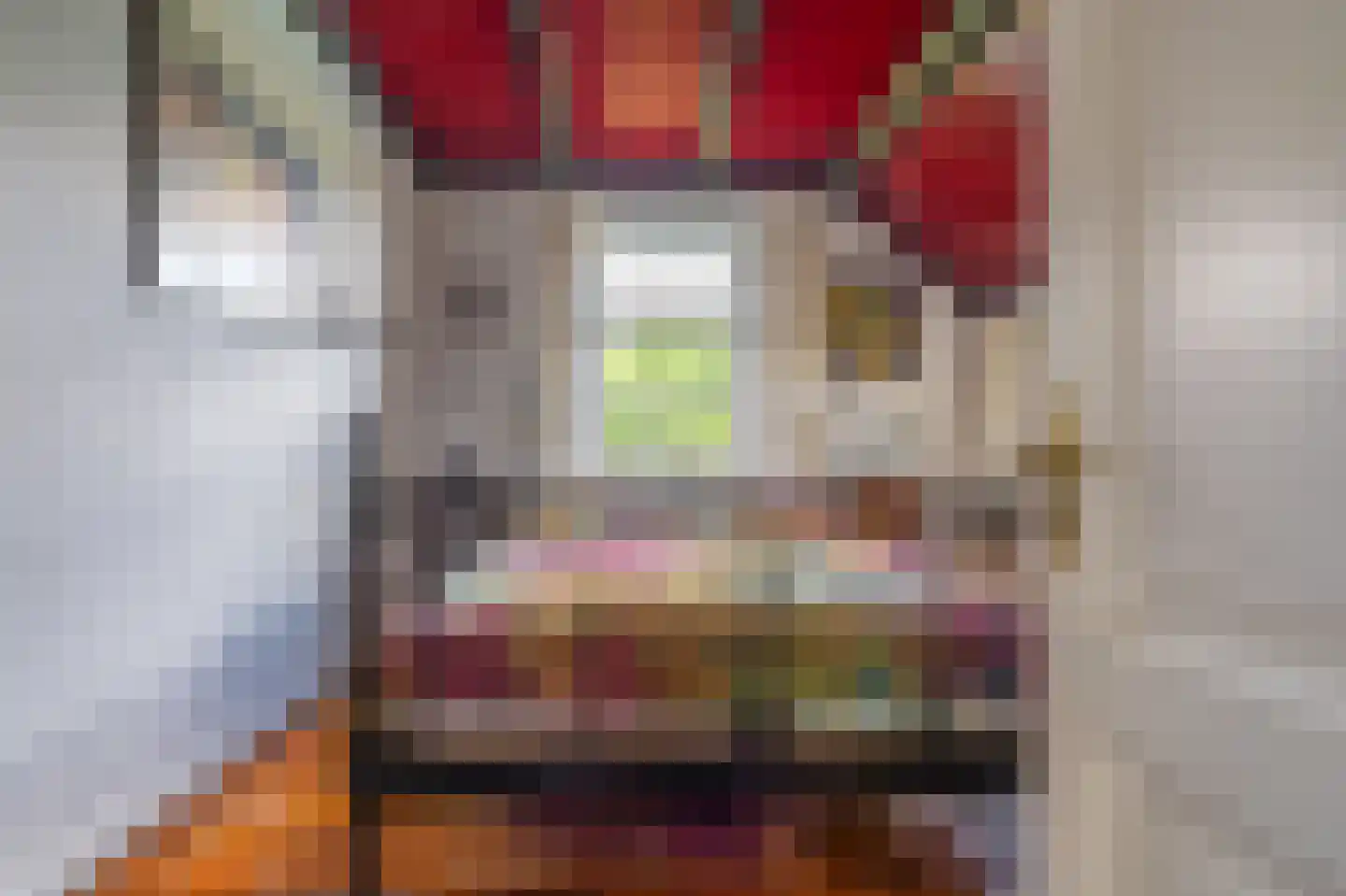 2e Dalweg 8 Vriescheloo thumbnail 13