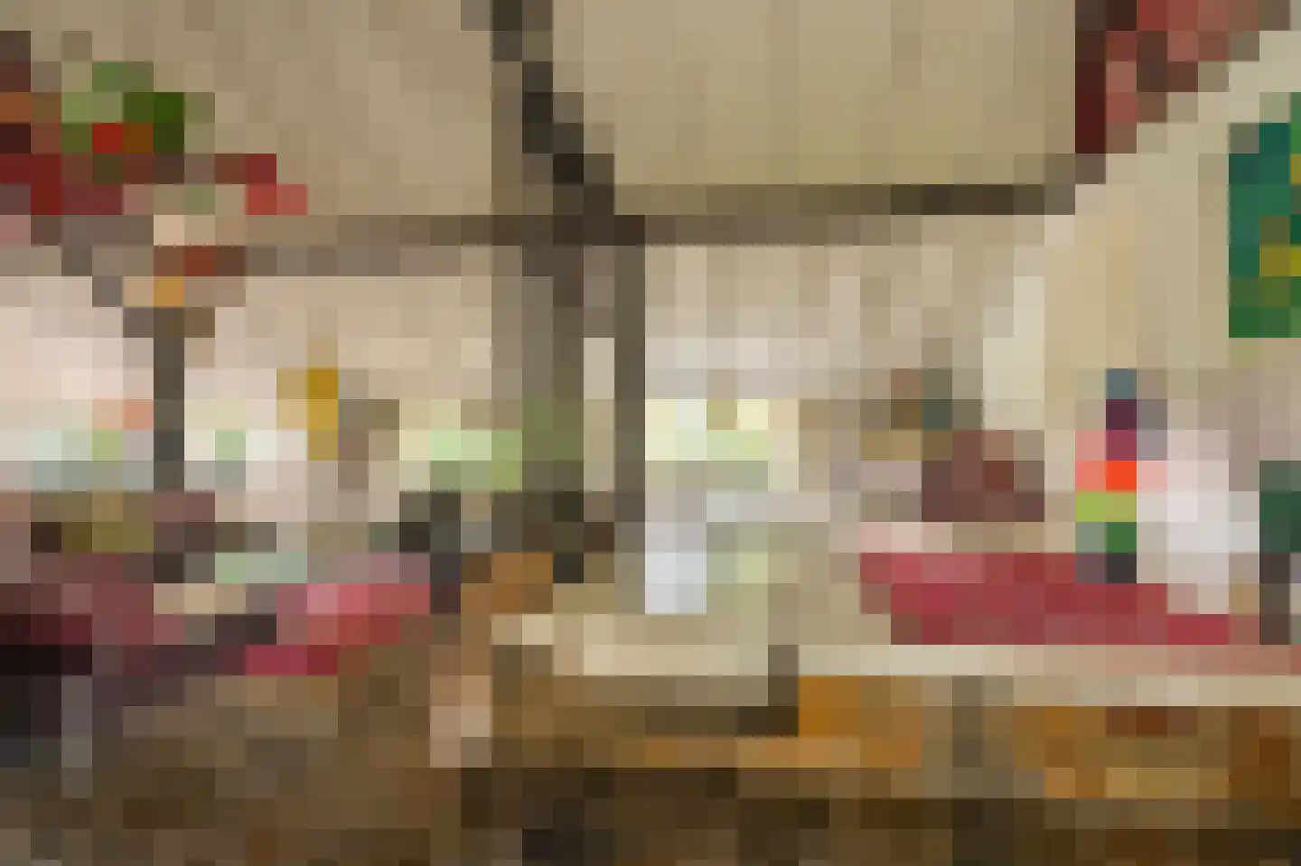 2e Dalweg 8 Vriescheloo thumbnail 14