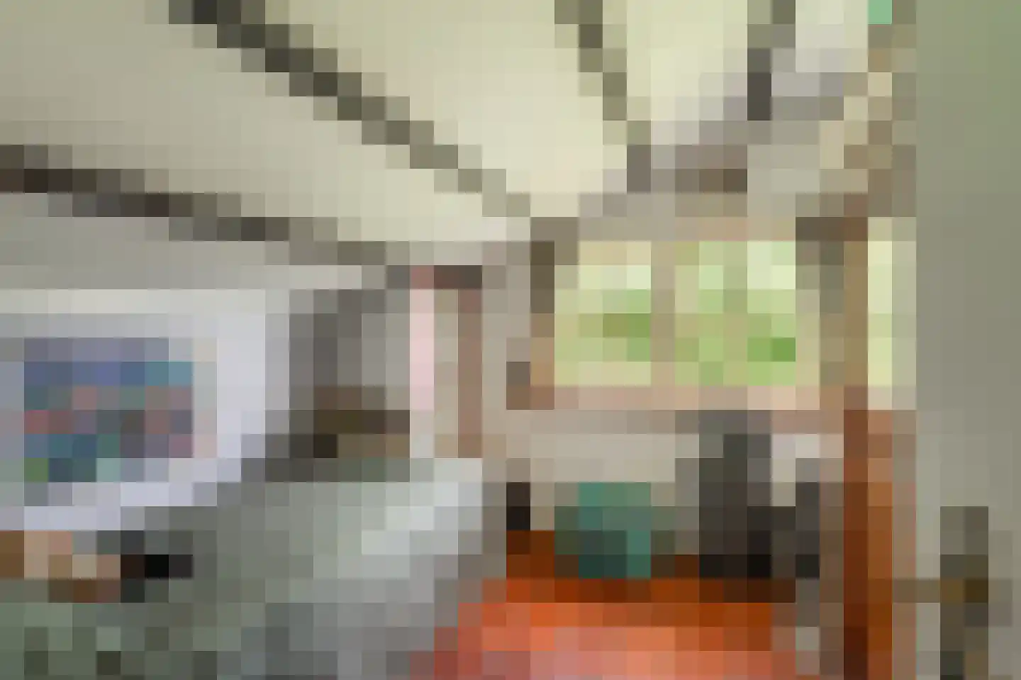 2e Dalweg 8 Vriescheloo thumbnail 16