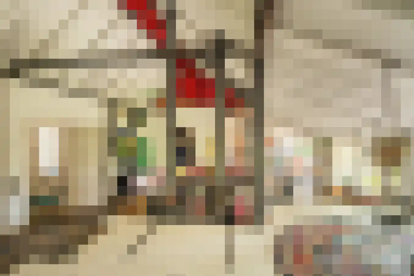 2e Dalweg 8 Vriescheloo thumbnail 17