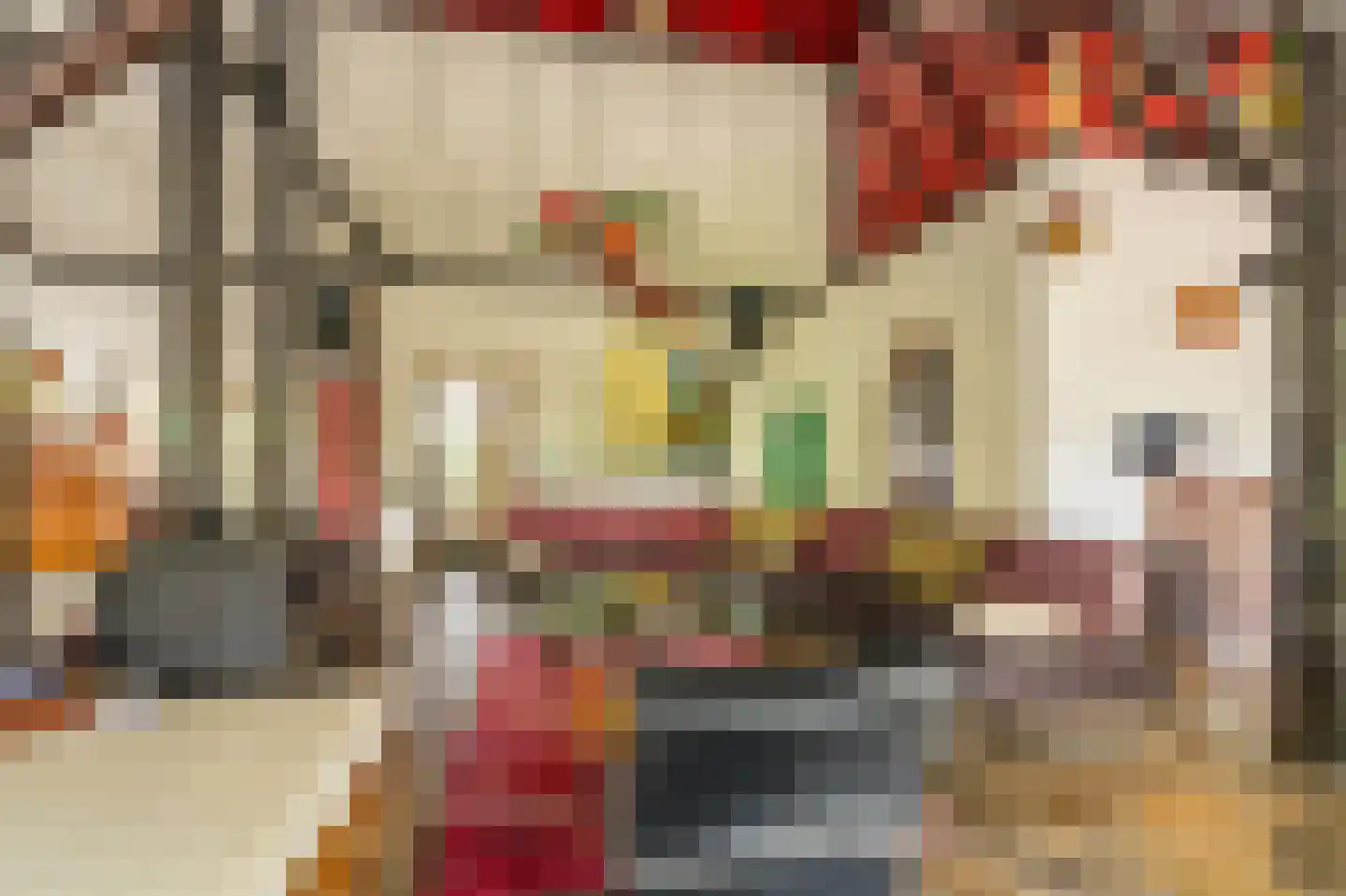 2e Dalweg 8 Vriescheloo thumbnail 19