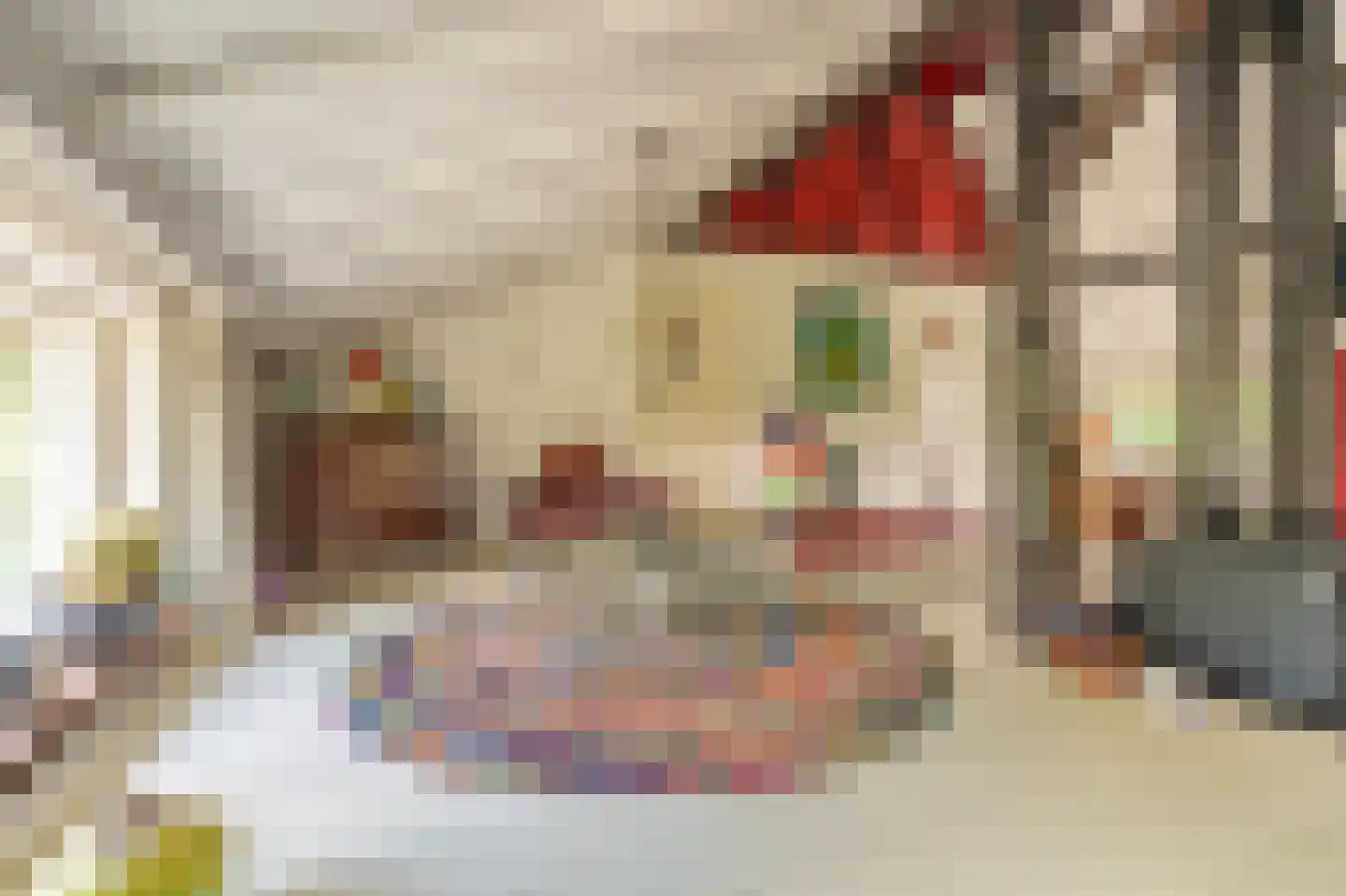 2e Dalweg 8 Vriescheloo thumbnail 20
