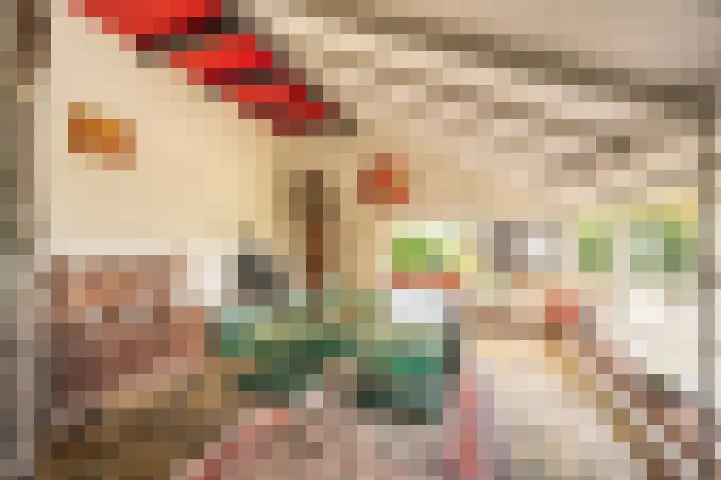 2e Dalweg 8 Vriescheloo thumbnail 21