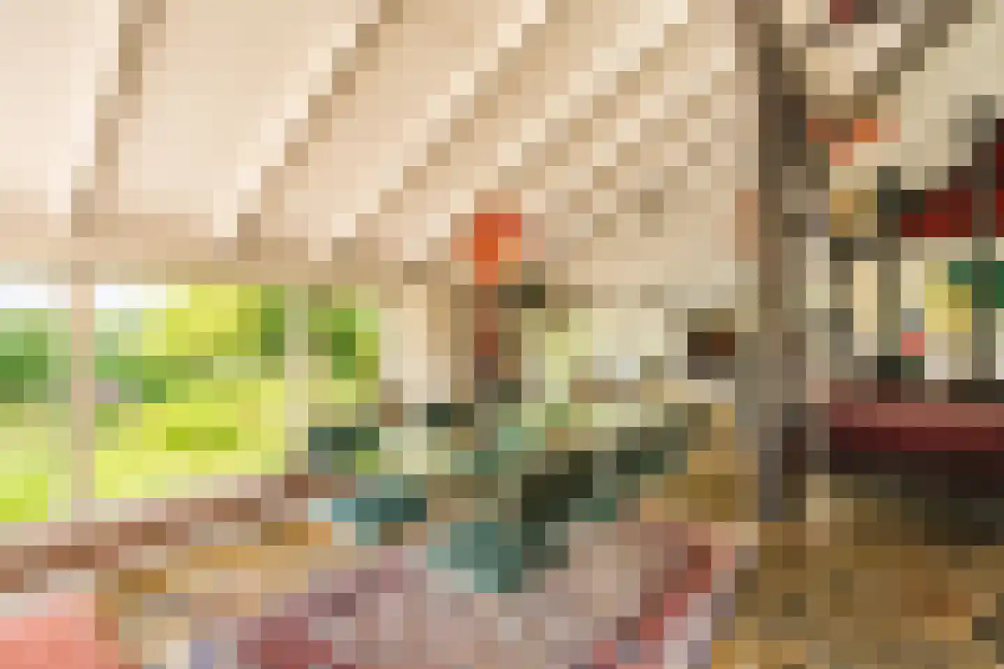 2e Dalweg 8 Vriescheloo thumbnail 22
