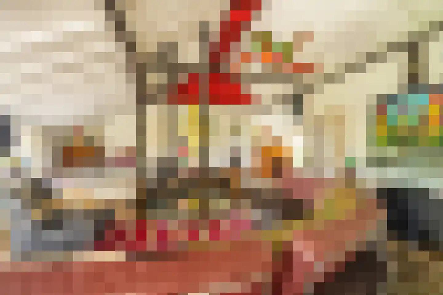 2e Dalweg 8 Vriescheloo thumbnail 23