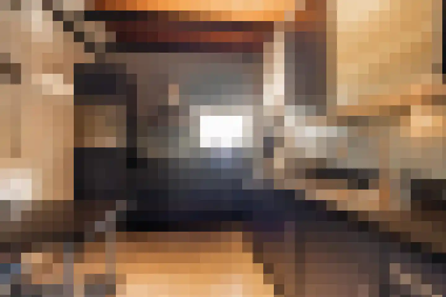 2e Dalweg 8 Vriescheloo thumbnail 24