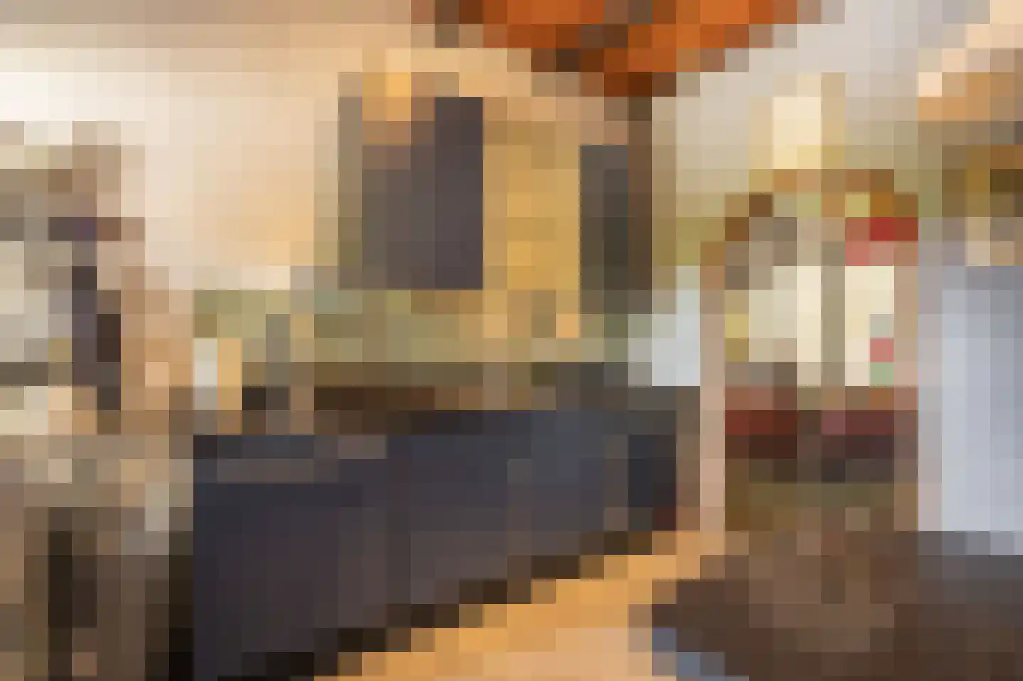 2e Dalweg 8 Vriescheloo thumbnail 25