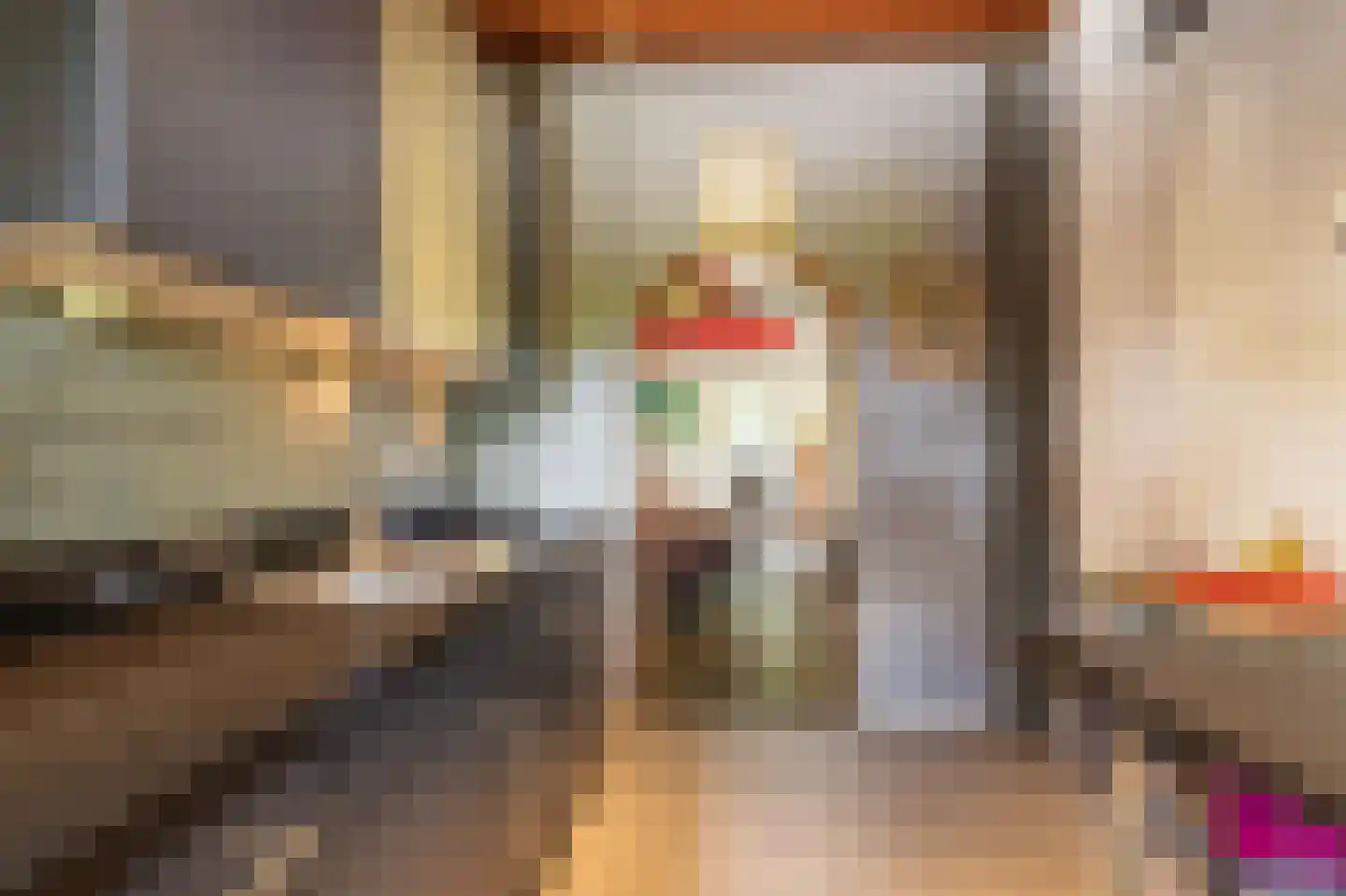 2e Dalweg 8 Vriescheloo thumbnail 26