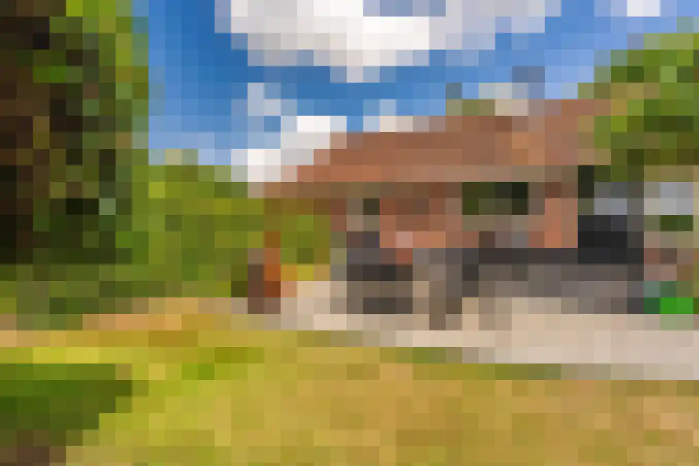 2e Dalweg 8 Vriescheloo thumbnail 27