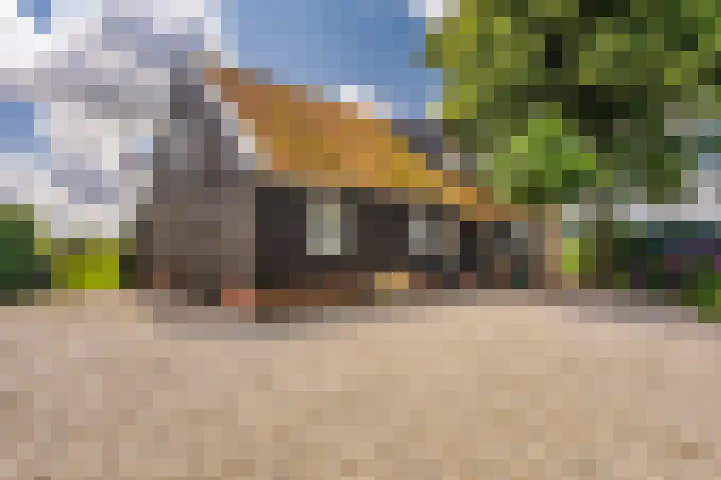 2e Dalweg 8 Vriescheloo thumbnail 32