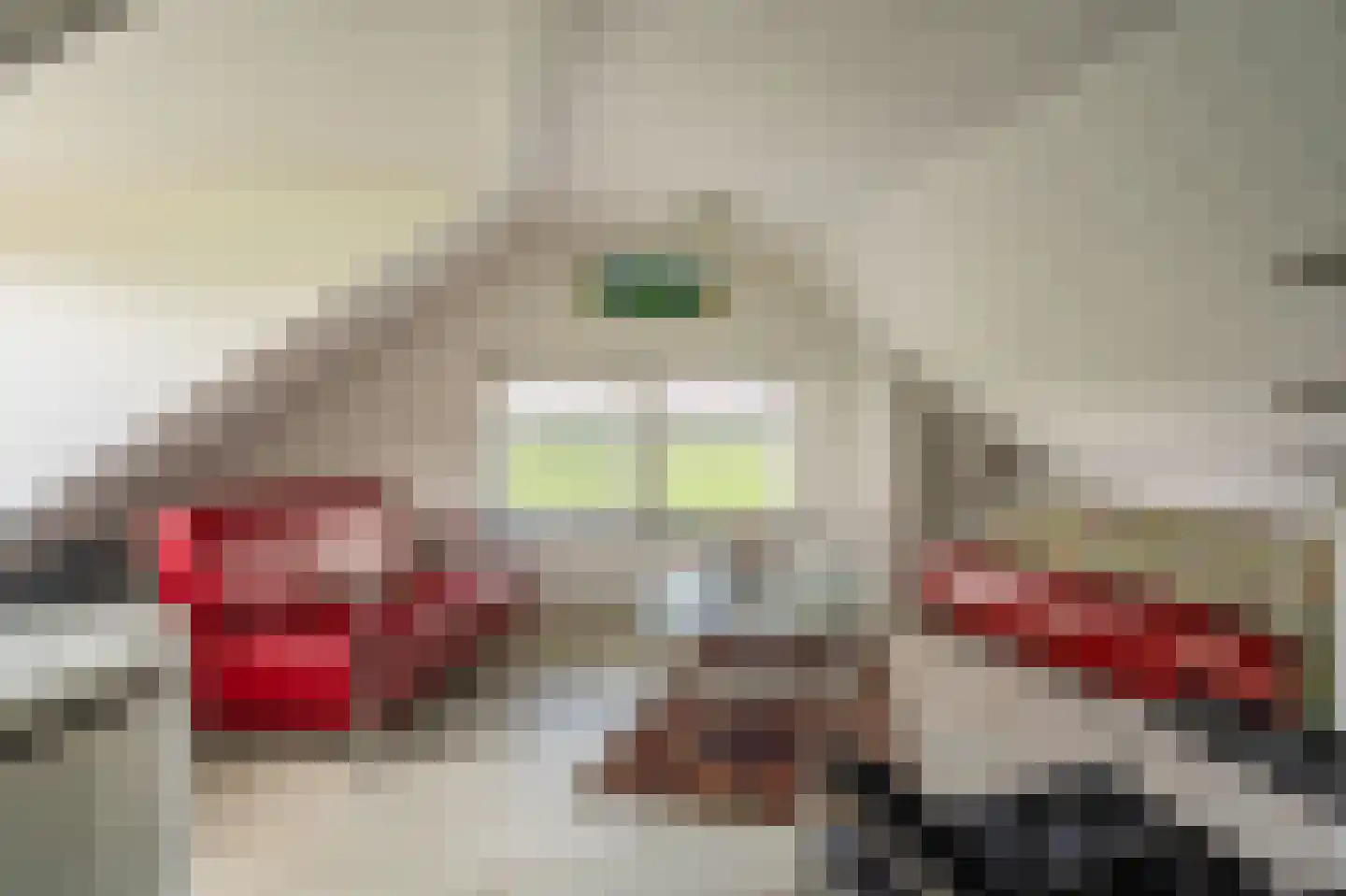 2e Dalweg 8 Vriescheloo thumbnail 35