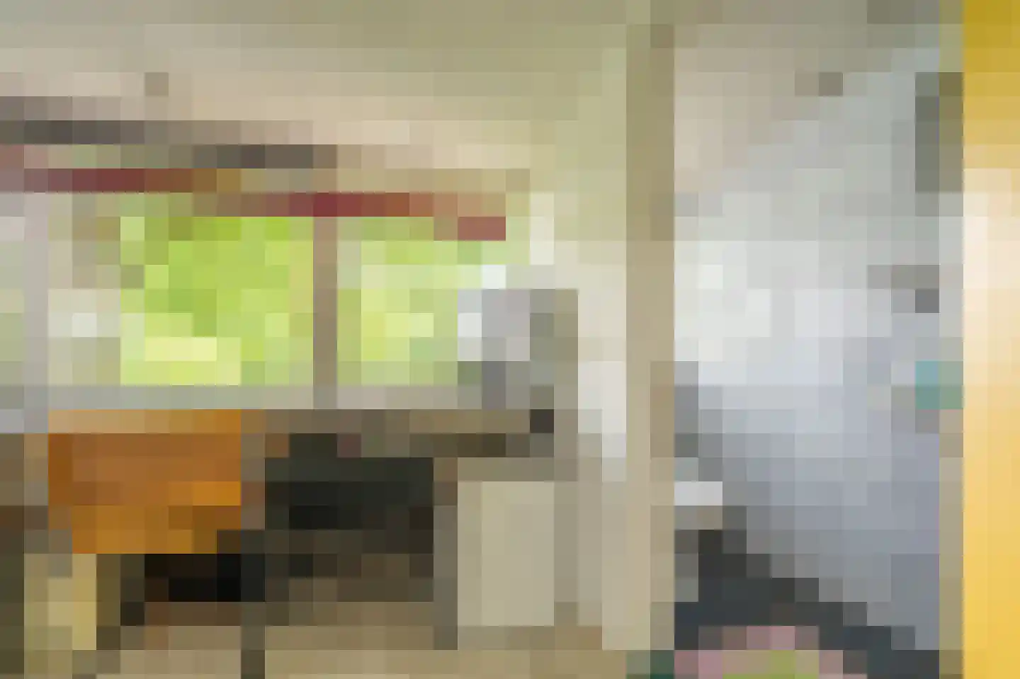 2e Dalweg 8 Vriescheloo thumbnail 38