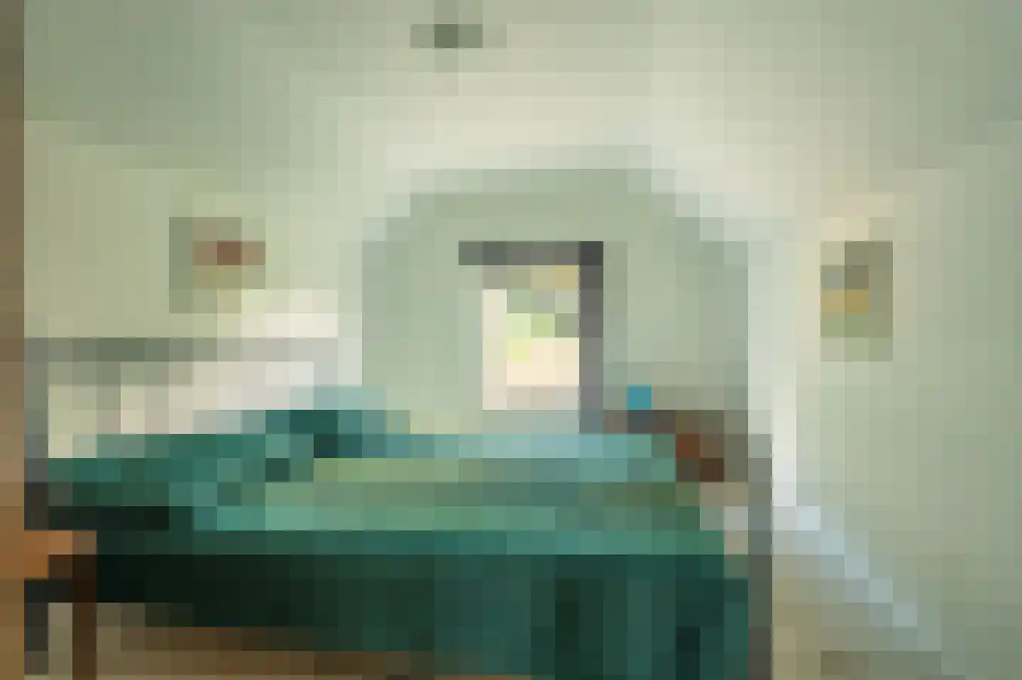 2e Dalweg 8 Vriescheloo thumbnail 39