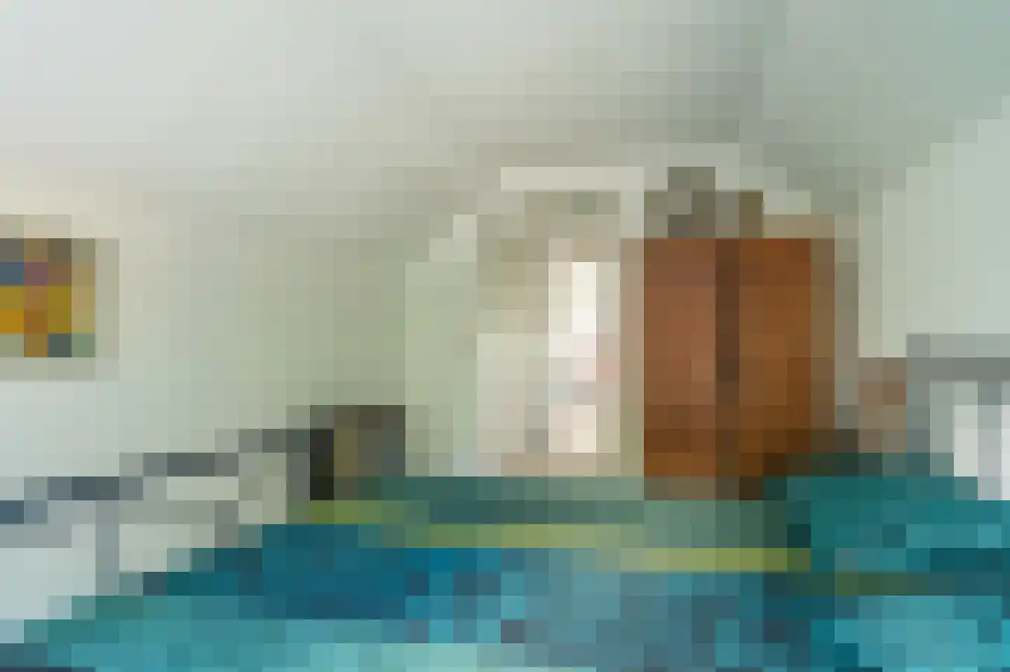2e Dalweg 8 Vriescheloo thumbnail 40