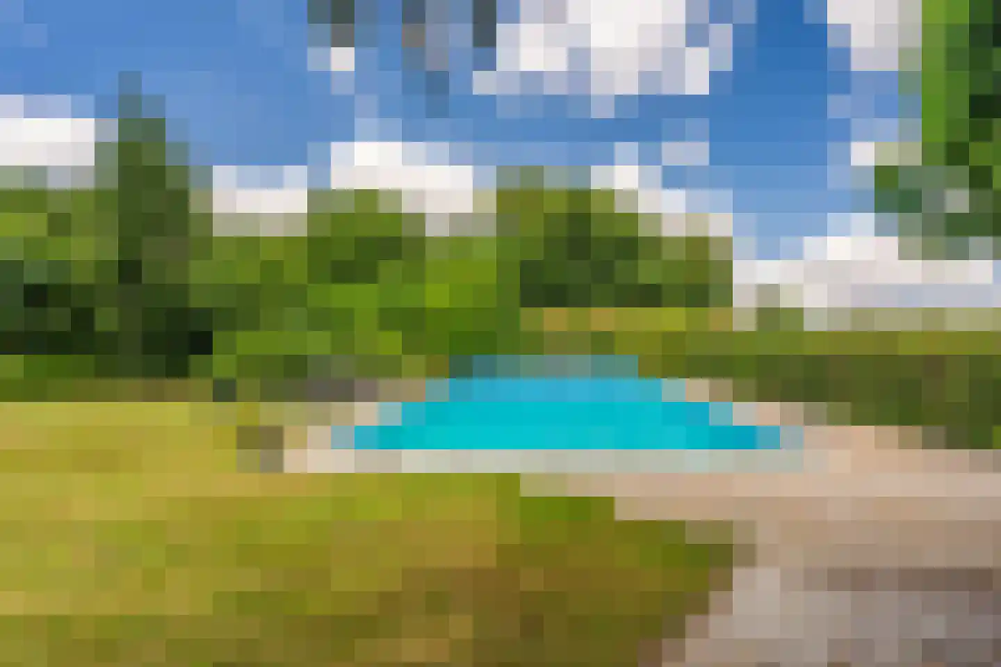 2e Dalweg 8 Vriescheloo thumbnail 53