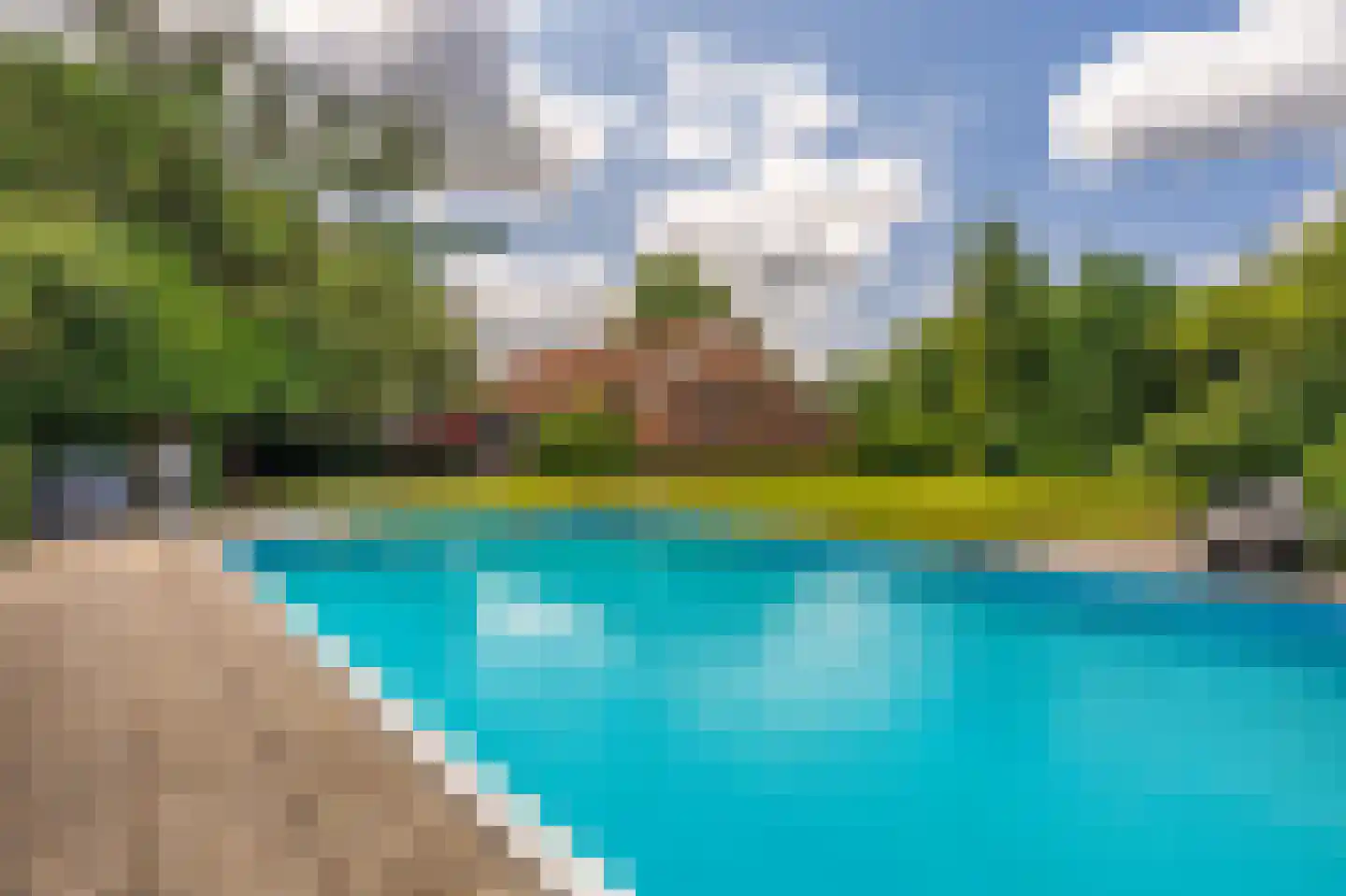 2e Dalweg 8 Vriescheloo thumbnail 54