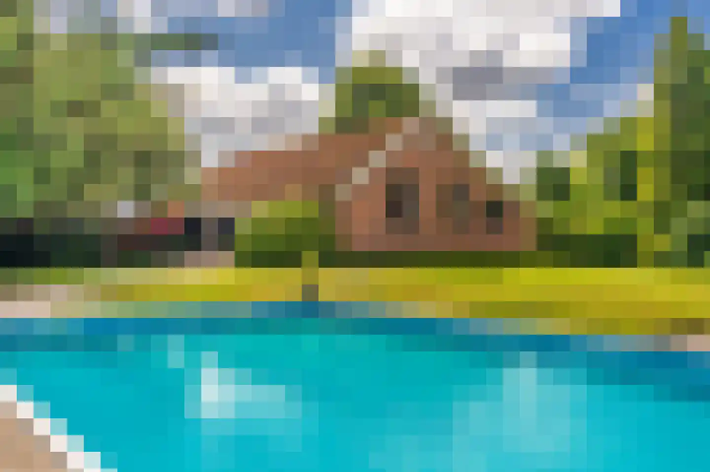 2e Dalweg 8 Vriescheloo thumbnail 55