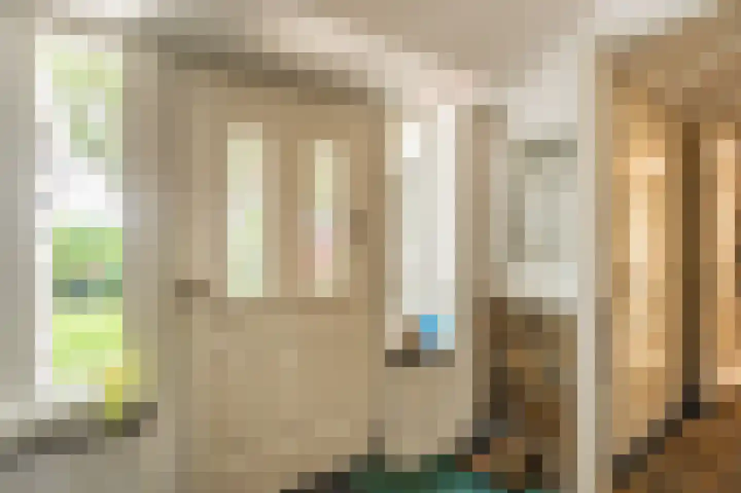 2e Dalweg 8 Vriescheloo thumbnail 6