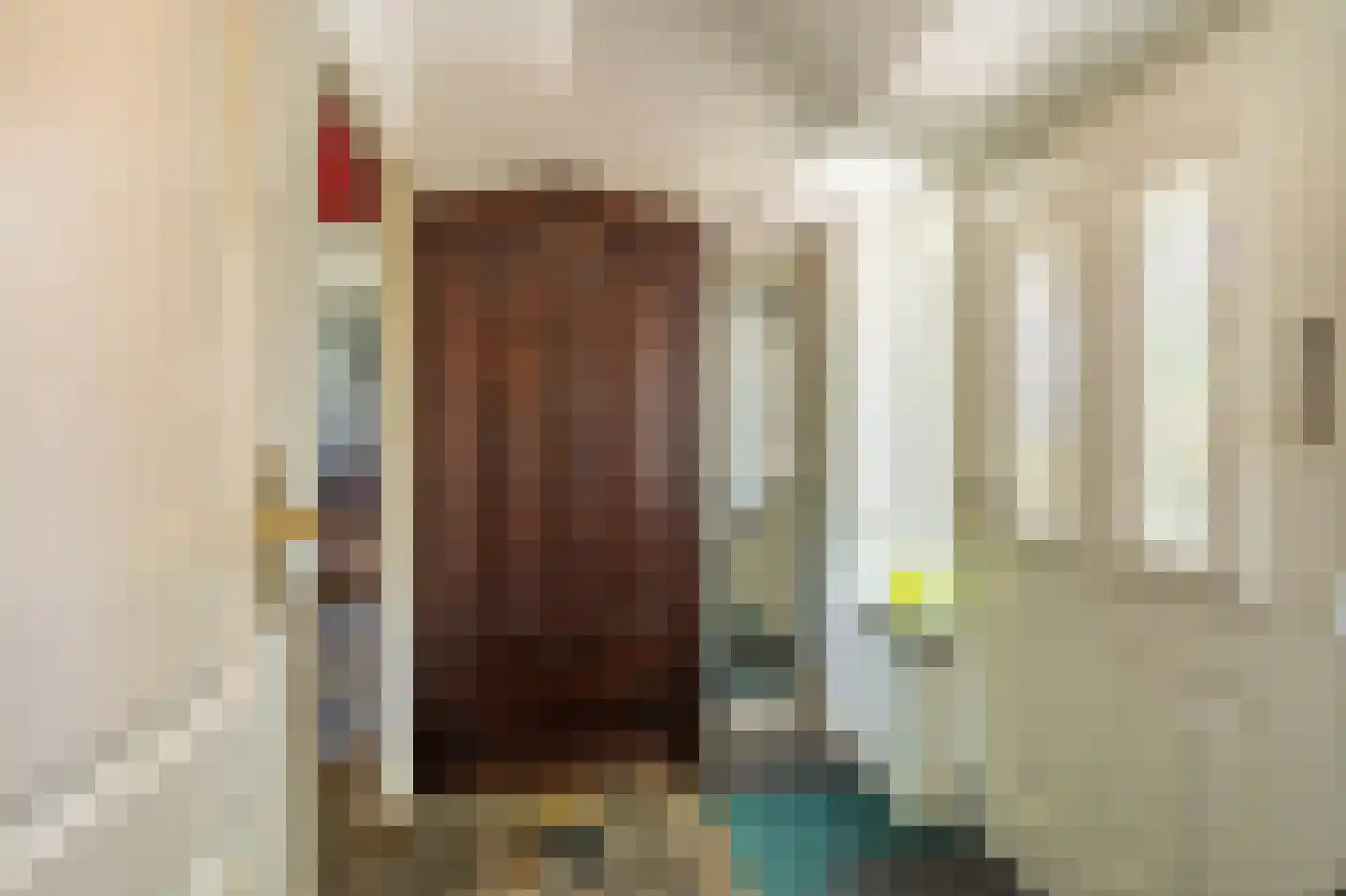2e Dalweg 8 Vriescheloo thumbnail 7