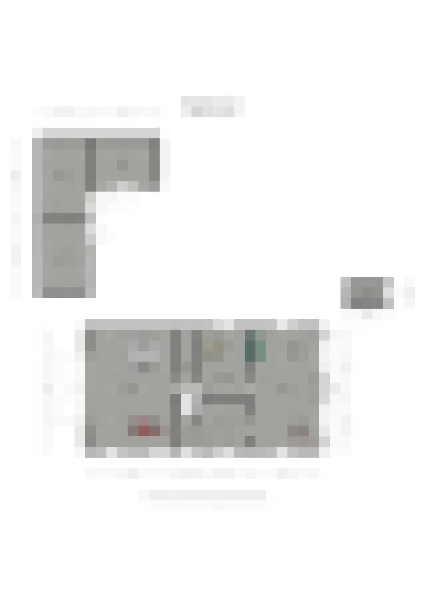 2e Dalweg 8 Vriescheloo thumbnail 70