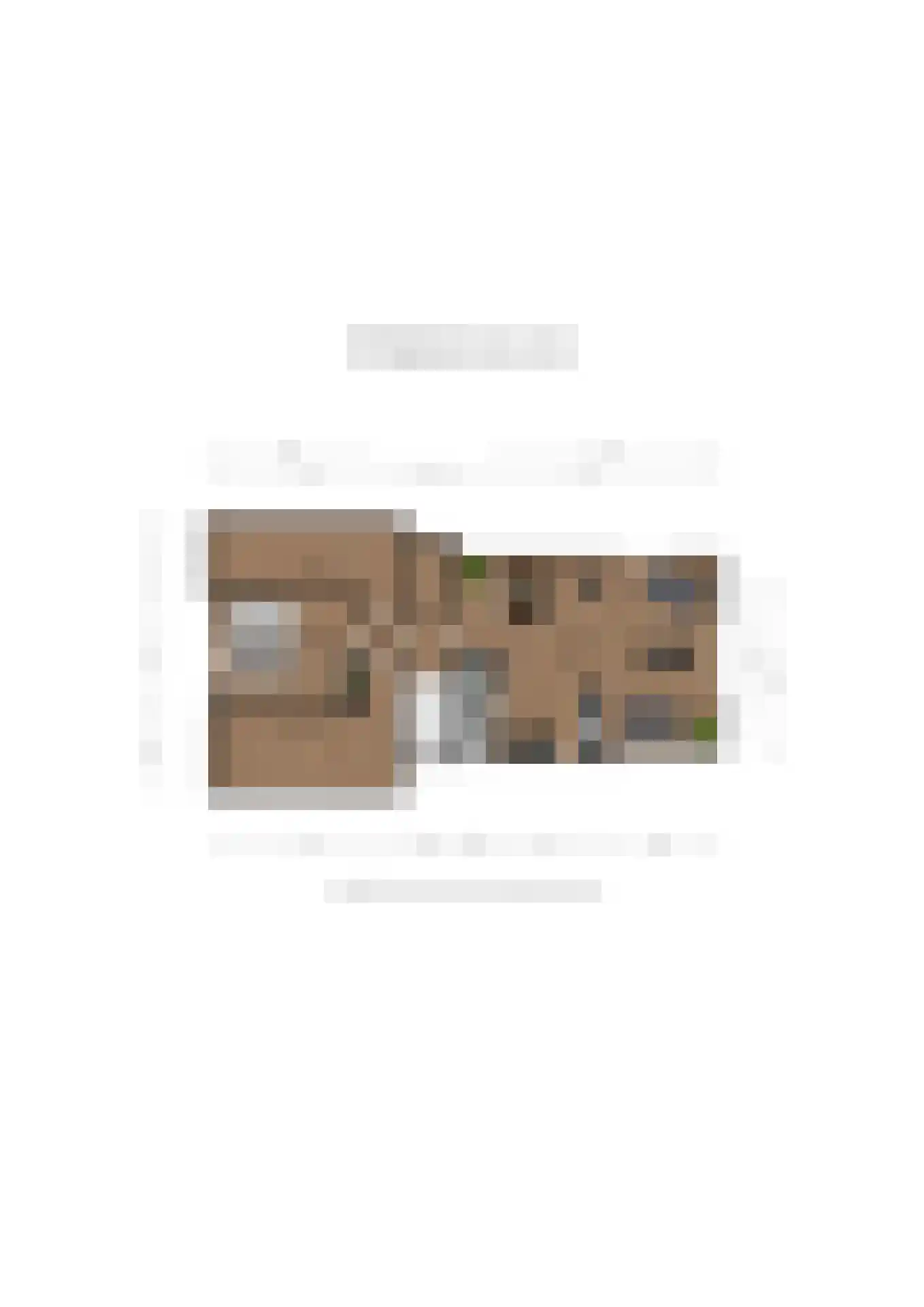 2e Dalweg 8 Vriescheloo thumbnail 71