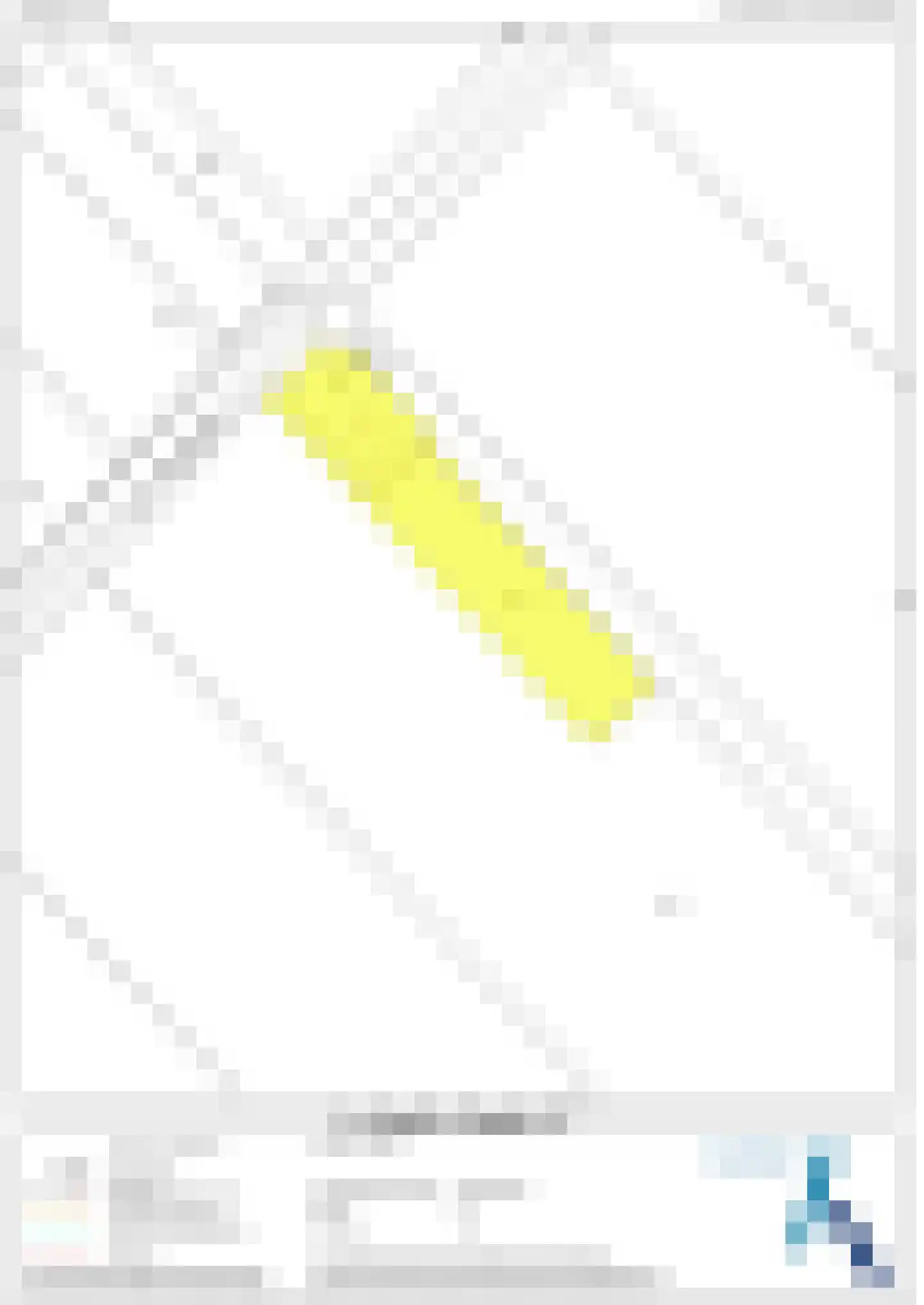 2e Dalweg 8 Vriescheloo thumbnail 72