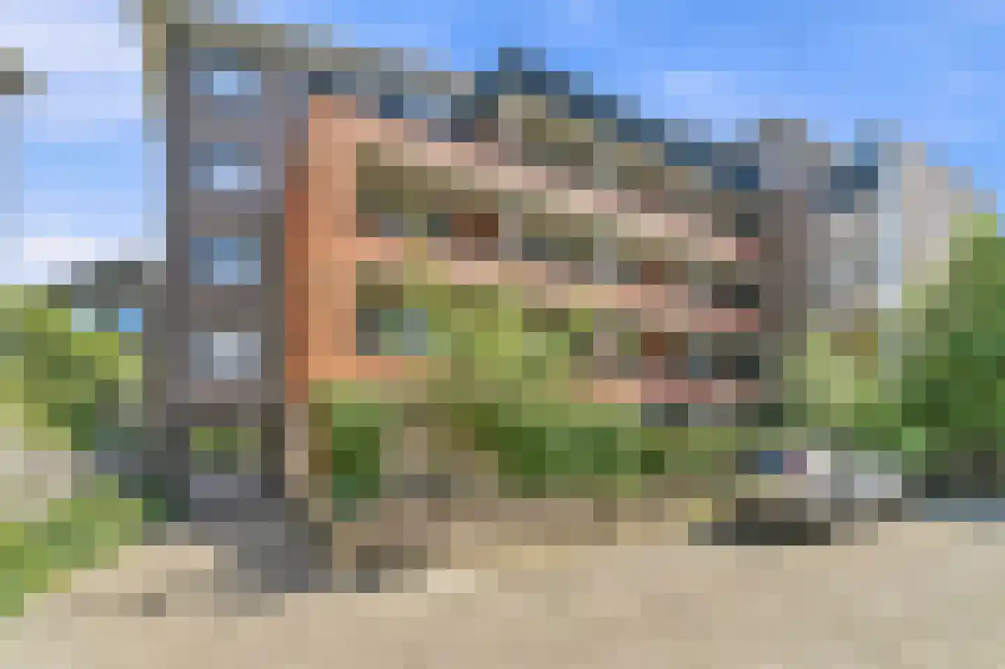 2e De Carpentierstraat 141 Den Haag thumbnail 35