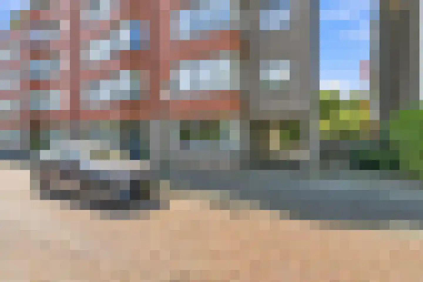 2e De Carpentierstraat 141 Den Haag thumbnail 38