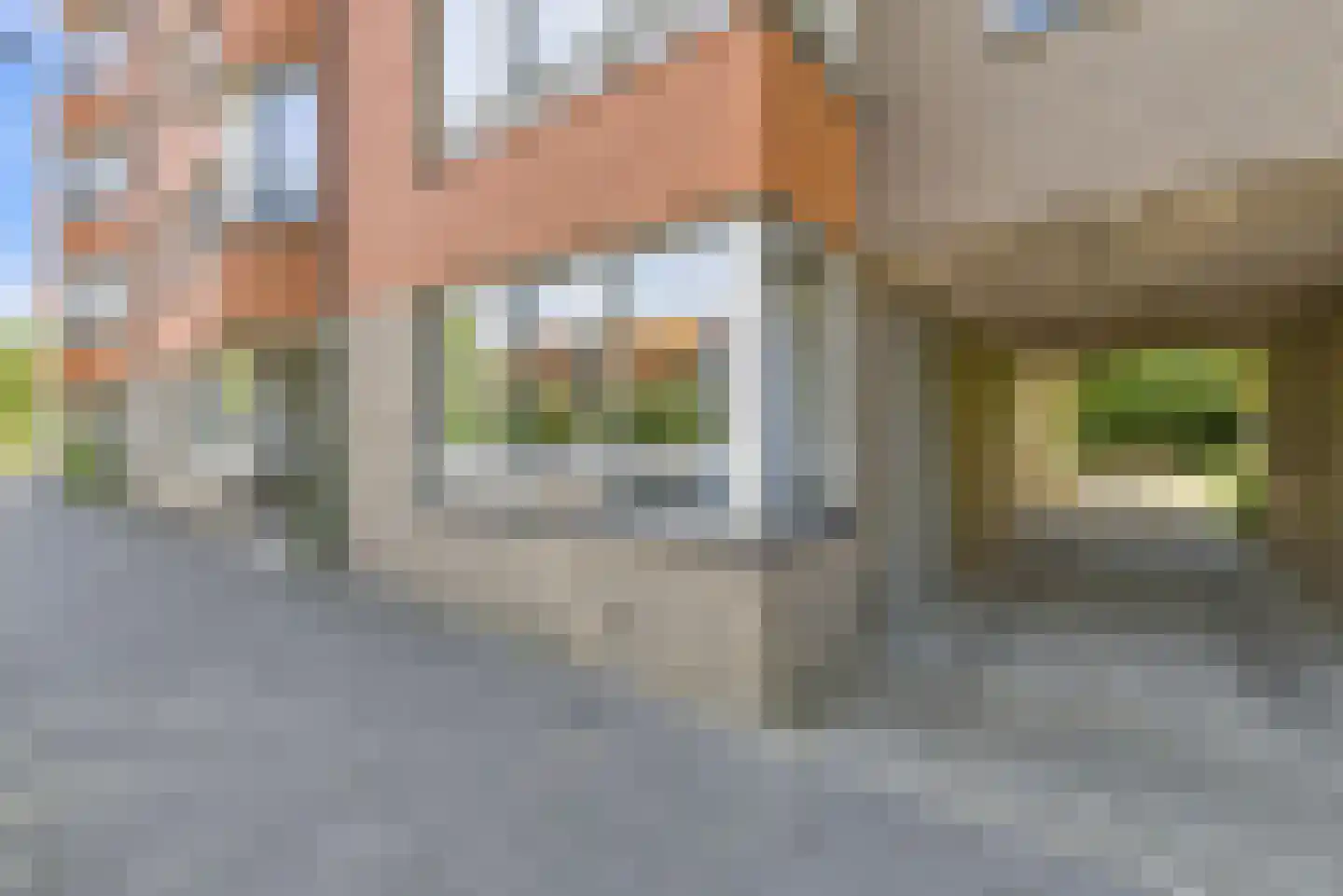 2e De Carpentierstraat 141 Den Haag thumbnail 39