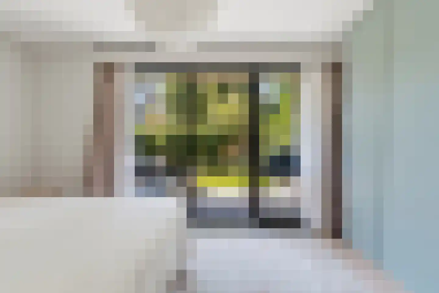 2e De Carpentierstraat 141 Den Haag thumbnail 4