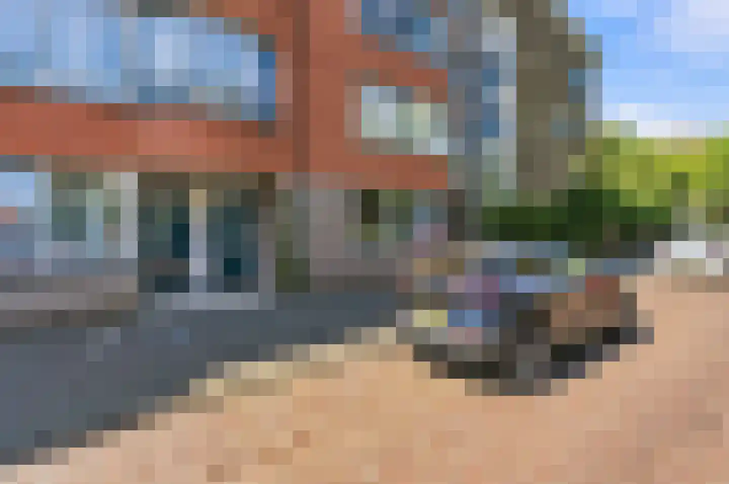 2e De Carpentierstraat 141 Den Haag thumbnail 40