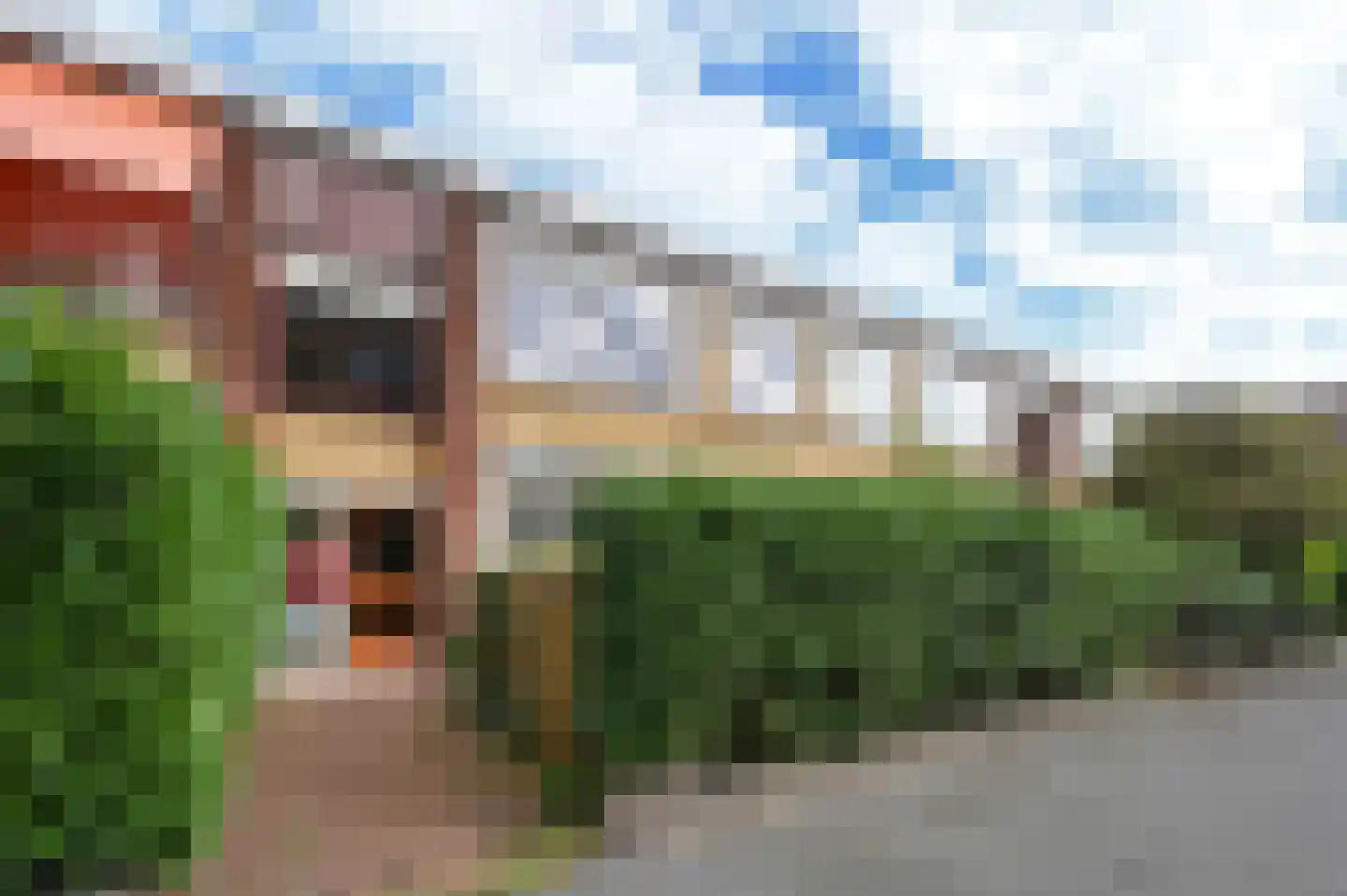 2e De Carpentierstraat 198 Den Haag thumbnail 5