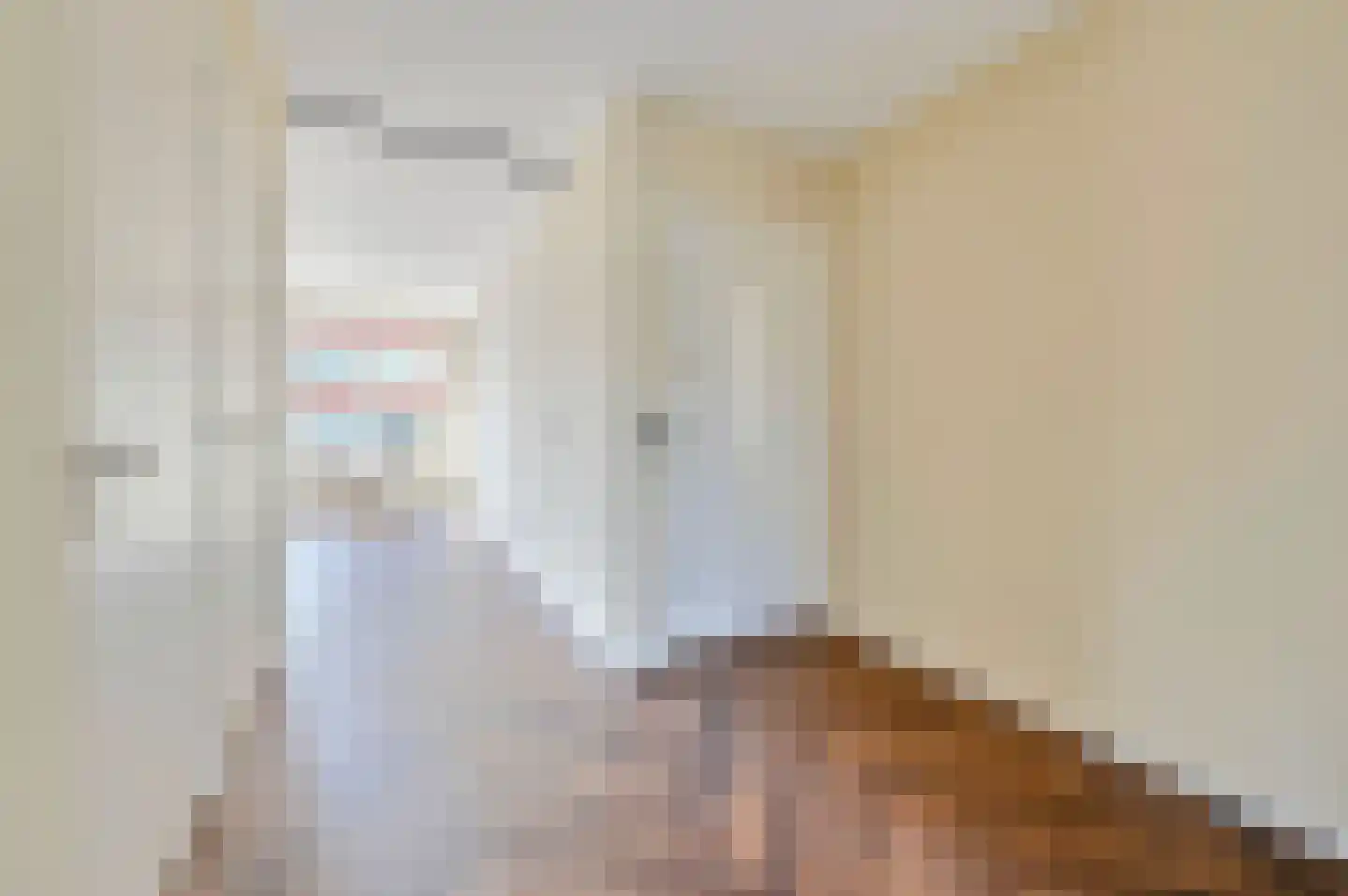 2e De Carpentierstraat 198 Den Haag thumbnail 9