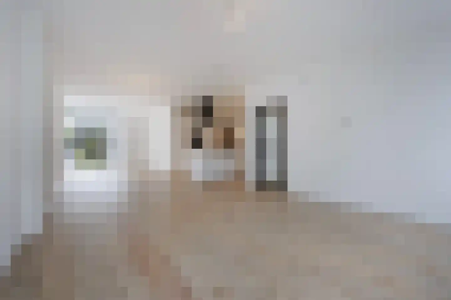 2e De Carpentierstraat 244 Den Haag thumbnail 14