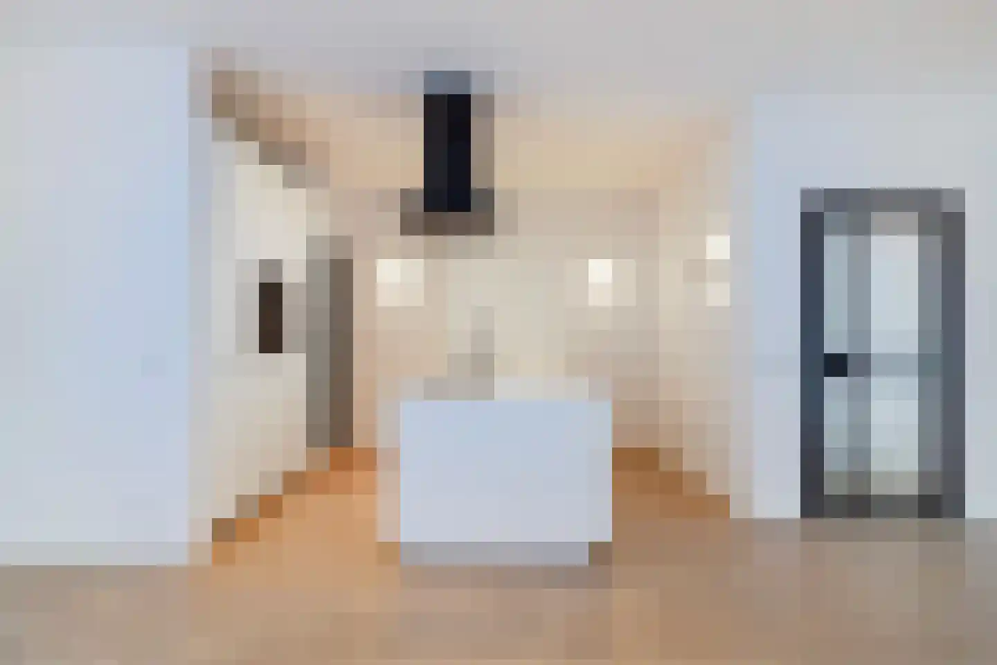 2e De Carpentierstraat 244 Den Haag thumbnail 15