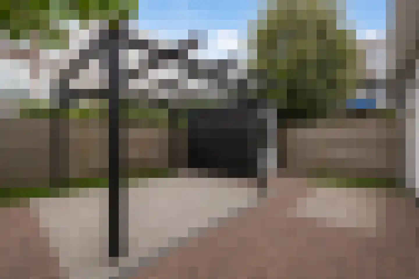 2e De Carpentierstraat 244 Den Haag thumbnail 21