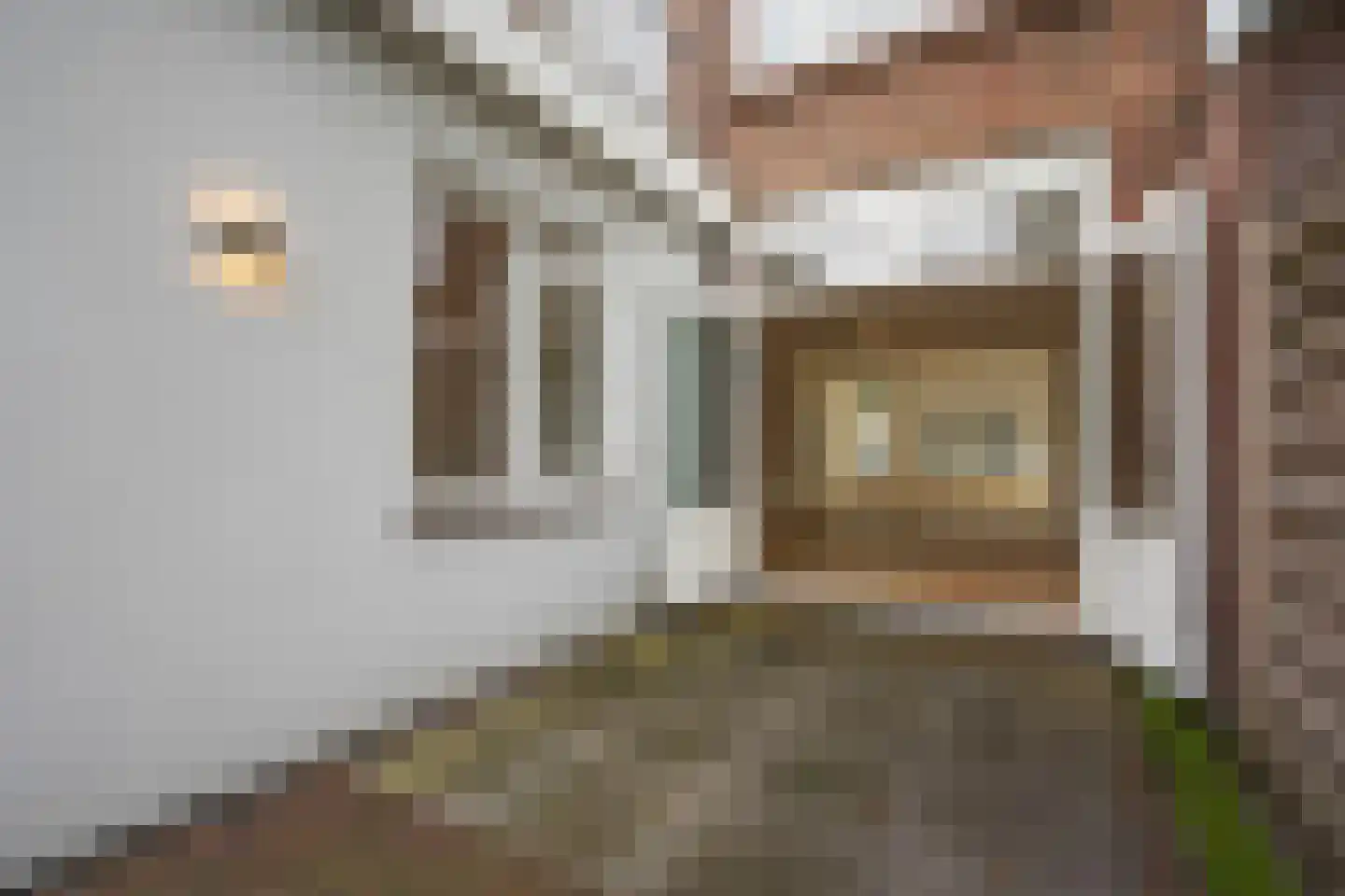 2e De Carpentierstraat 244 Den Haag thumbnail 22