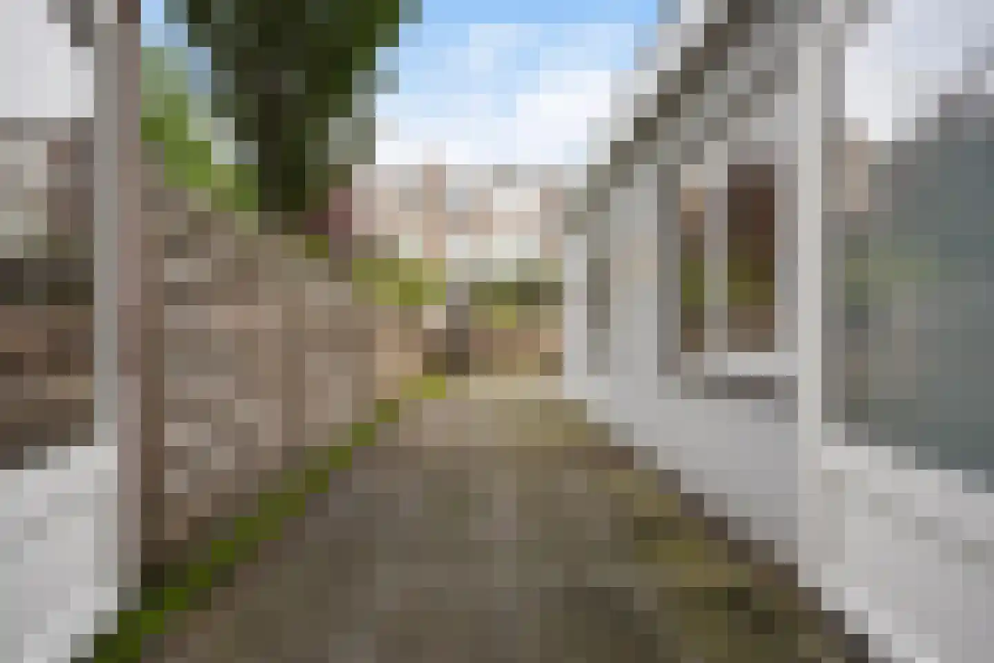 2e De Carpentierstraat 244 Den Haag thumbnail 23