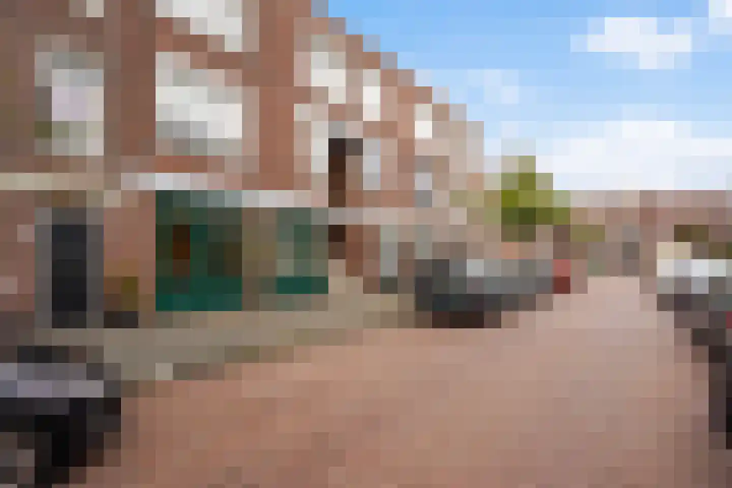 2e De Carpentierstraat 244 Den Haag thumbnail 34
