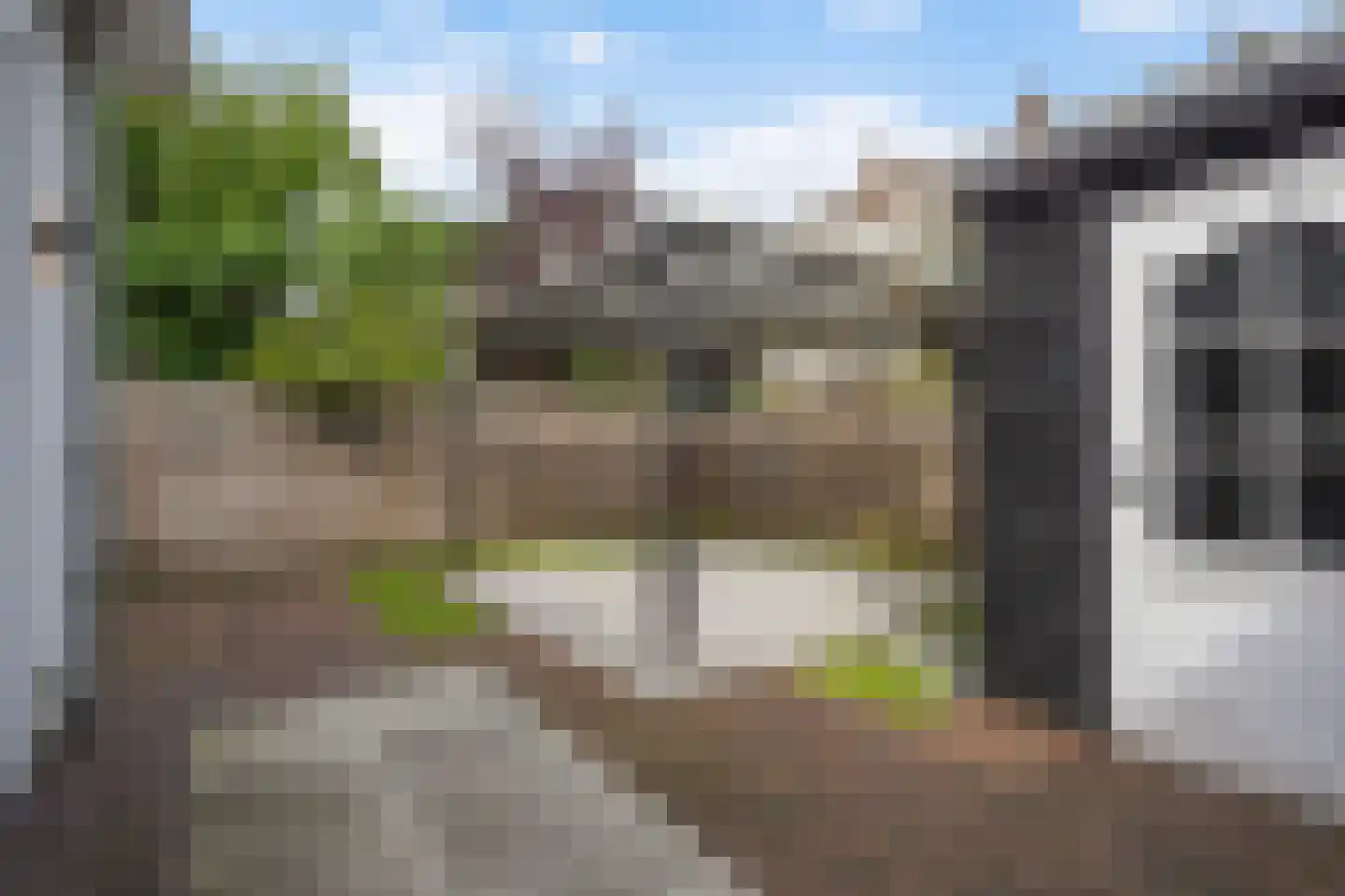 2e De Carpentierstraat 244 Den Haag thumbnail 6